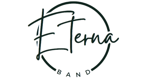 EternaBand